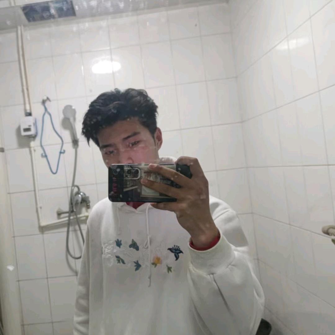 美的小李周一商贸
