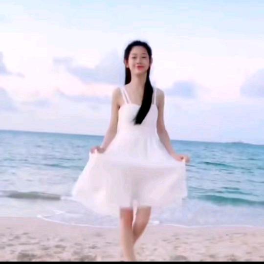 女图我