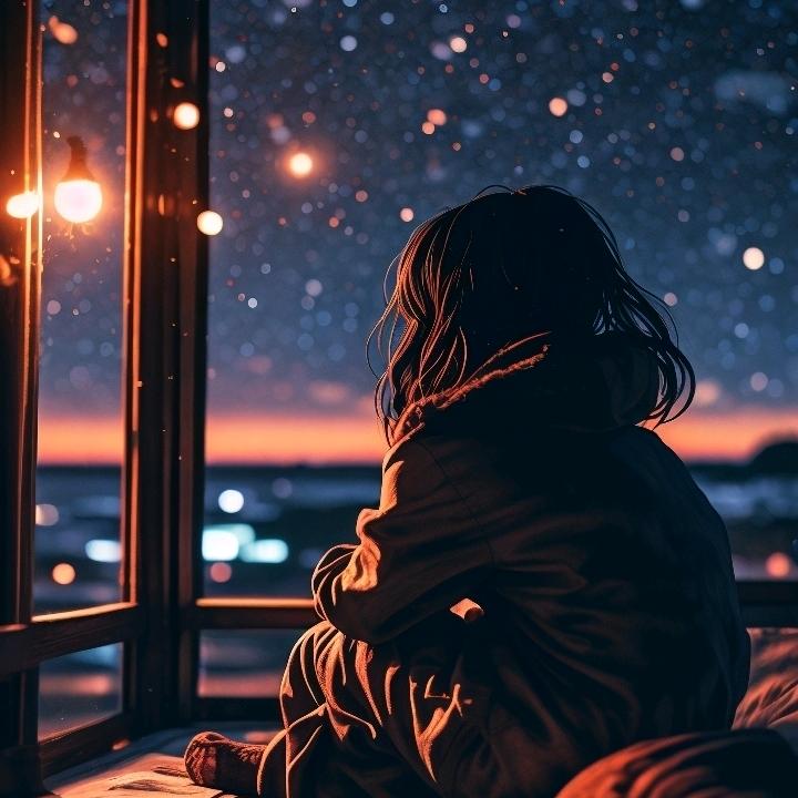 ╭萢ㄣ沫