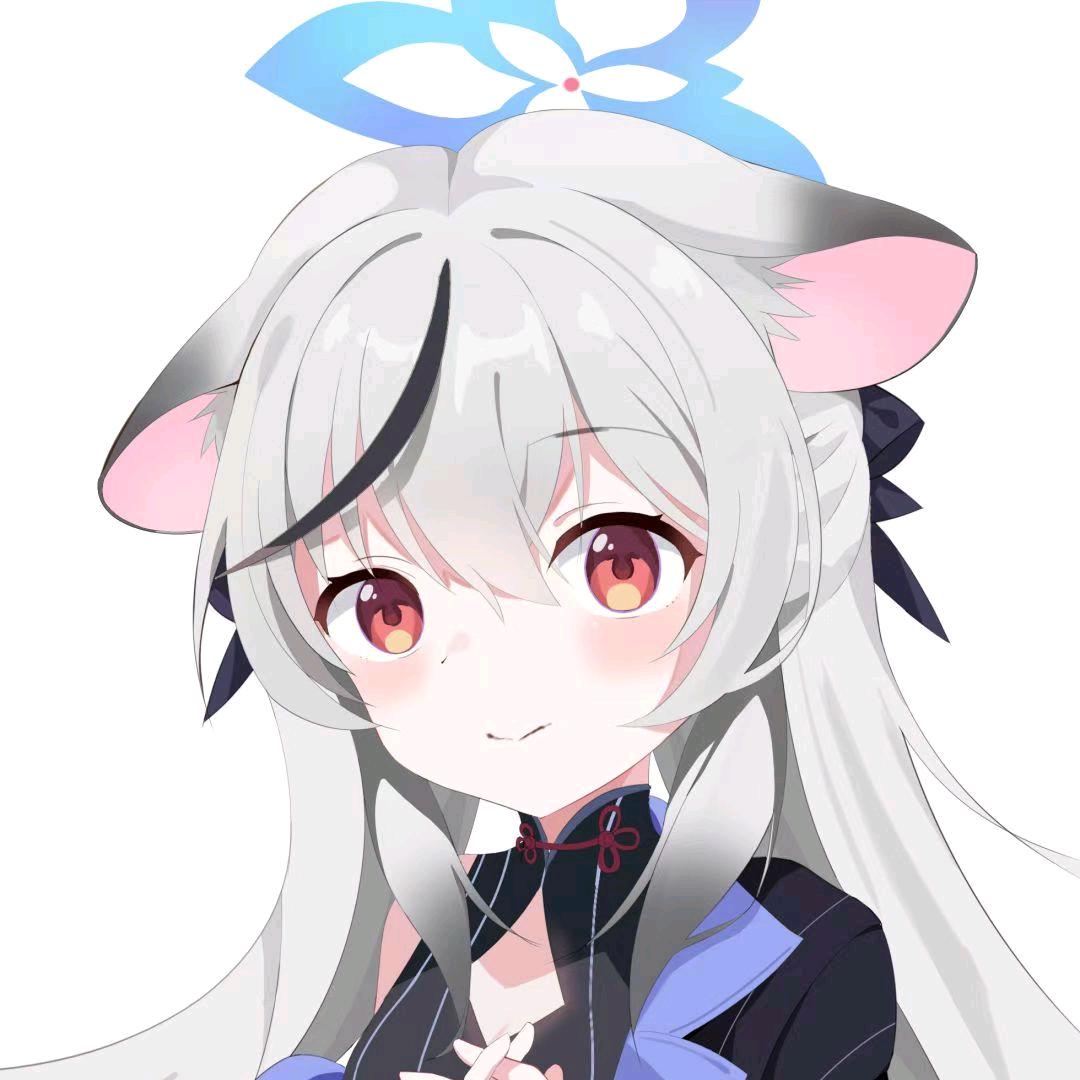 沐熙