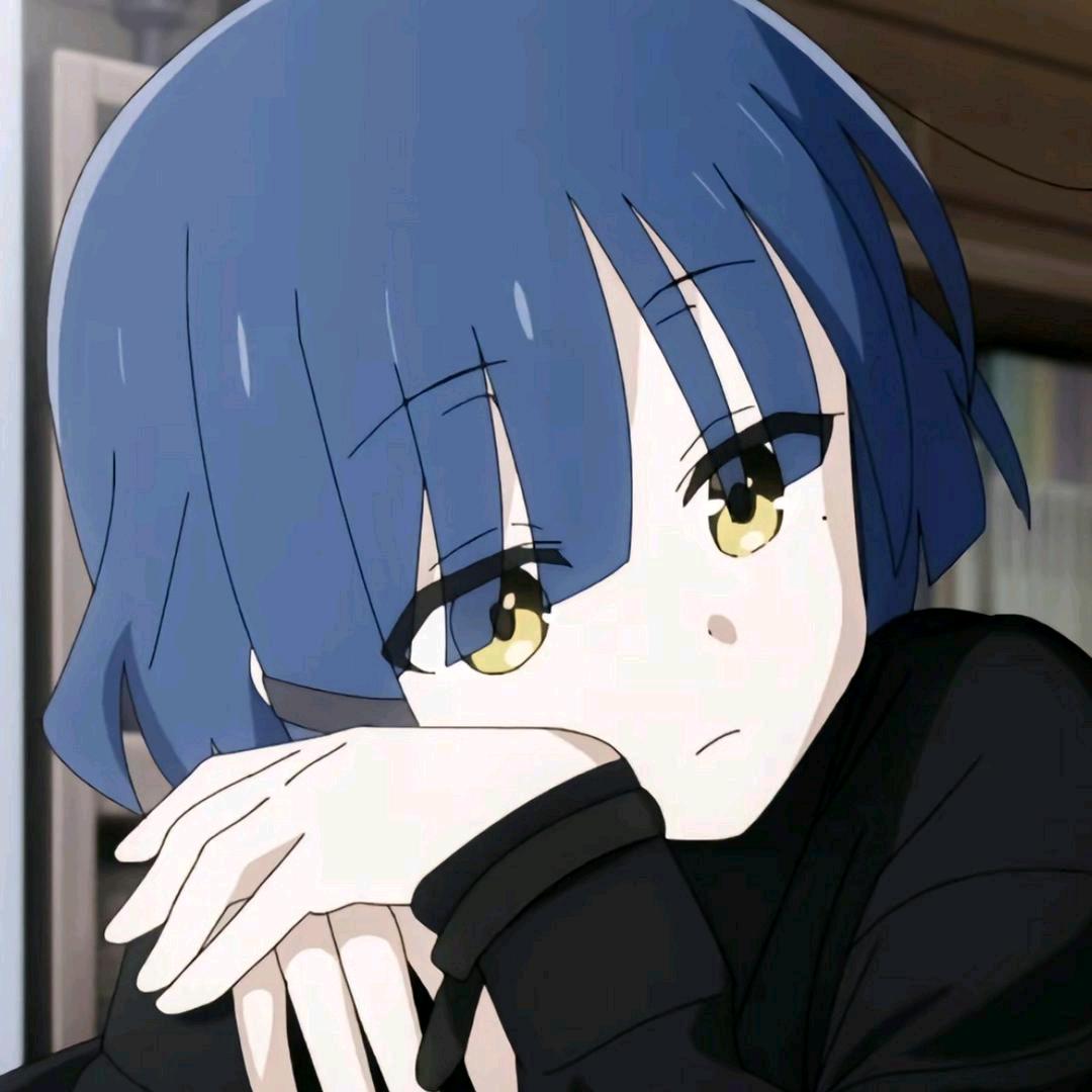 颂._