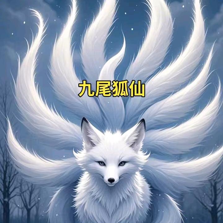 杨先生