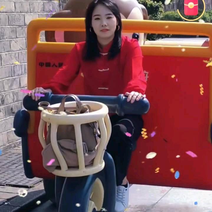 小陆