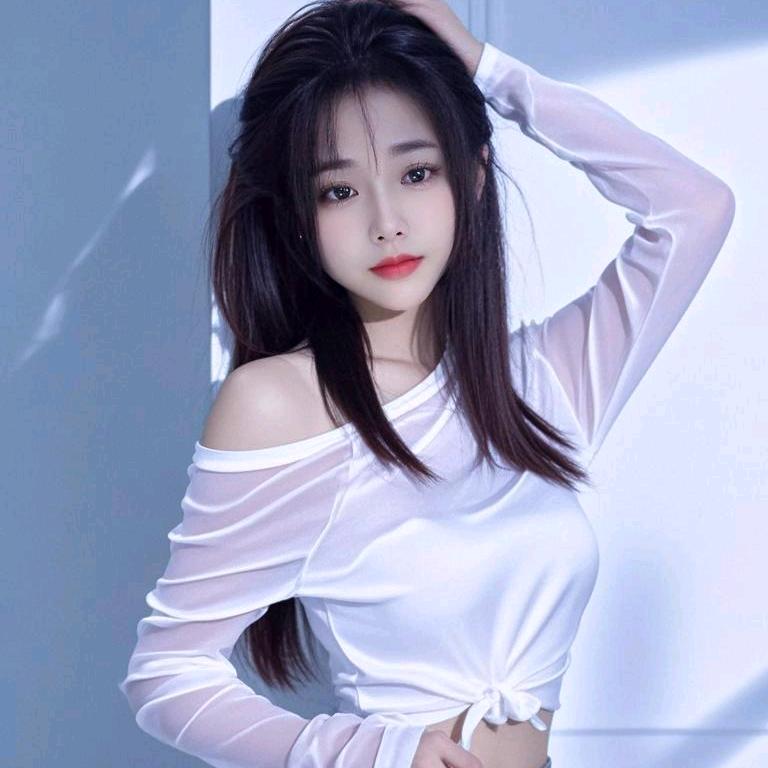 RFCN往事如风头像