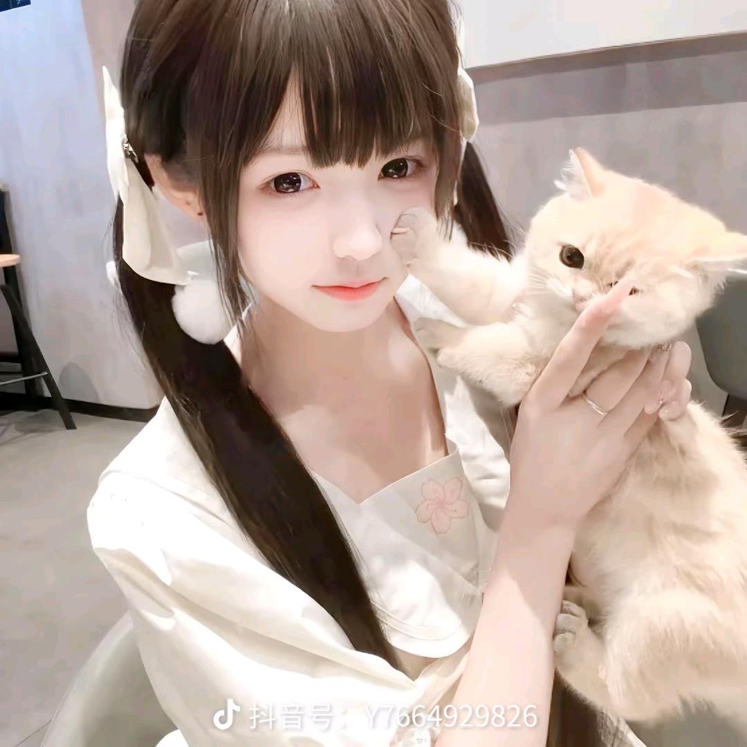 coco不吃鱼