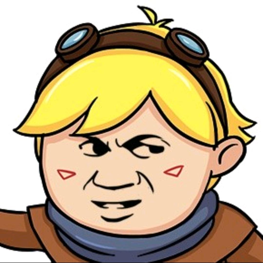 淹没