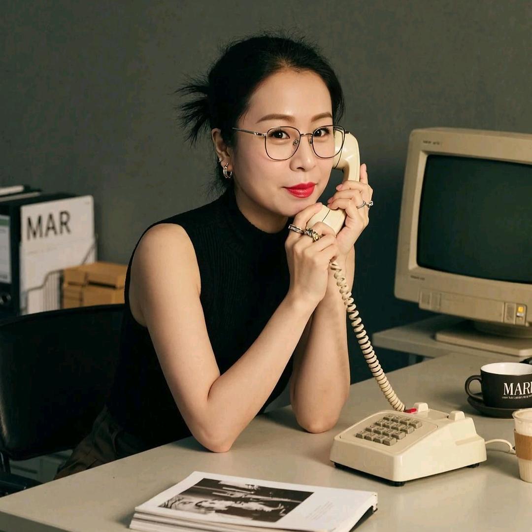 梓墨~晶晶【小楷】