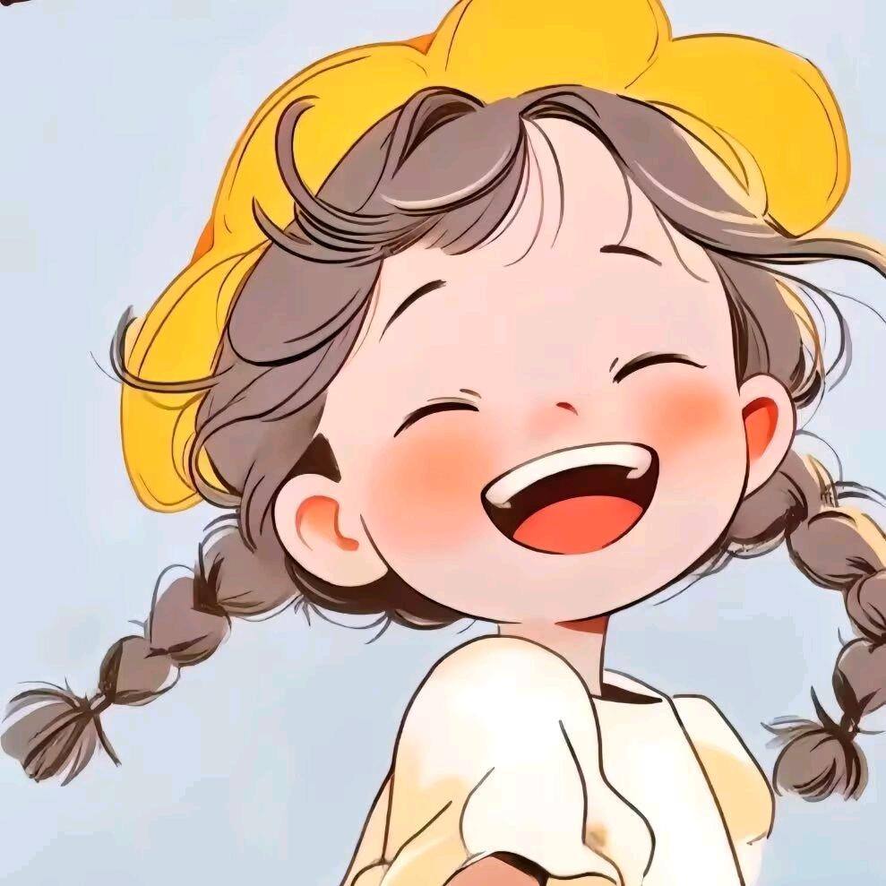那一抹浅笑