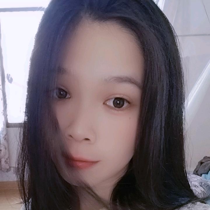 花兮兮