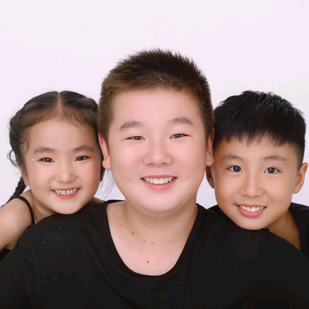 ꧁💞酒鬼瘋丫頭💞᪲꧂