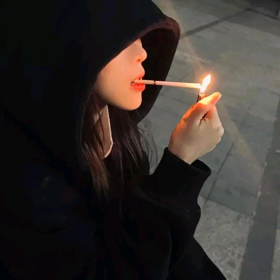ᥫᩣ十