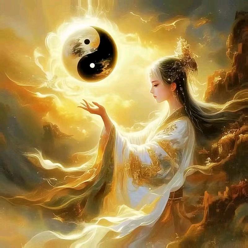 小精林🔮