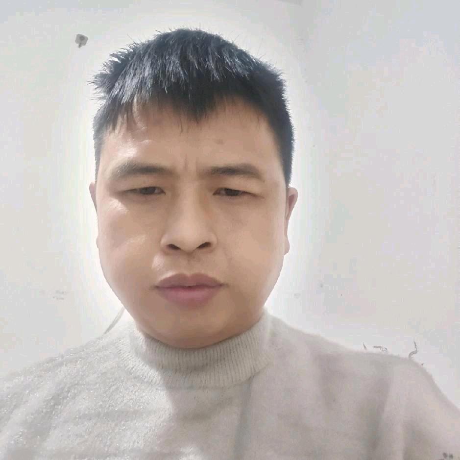忘记过去