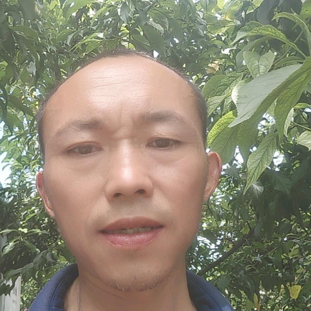 张二哥【12：30】