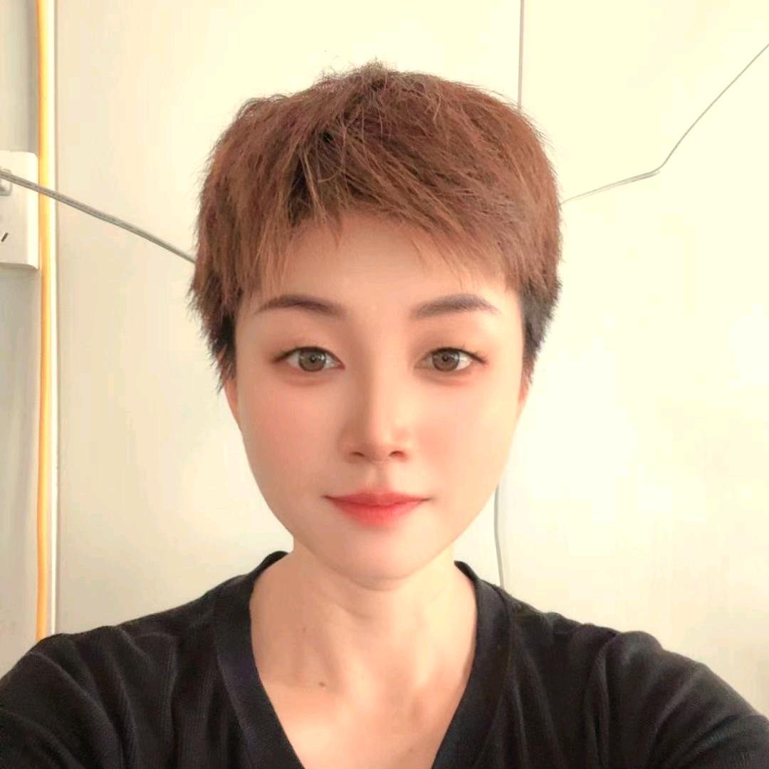 红姐