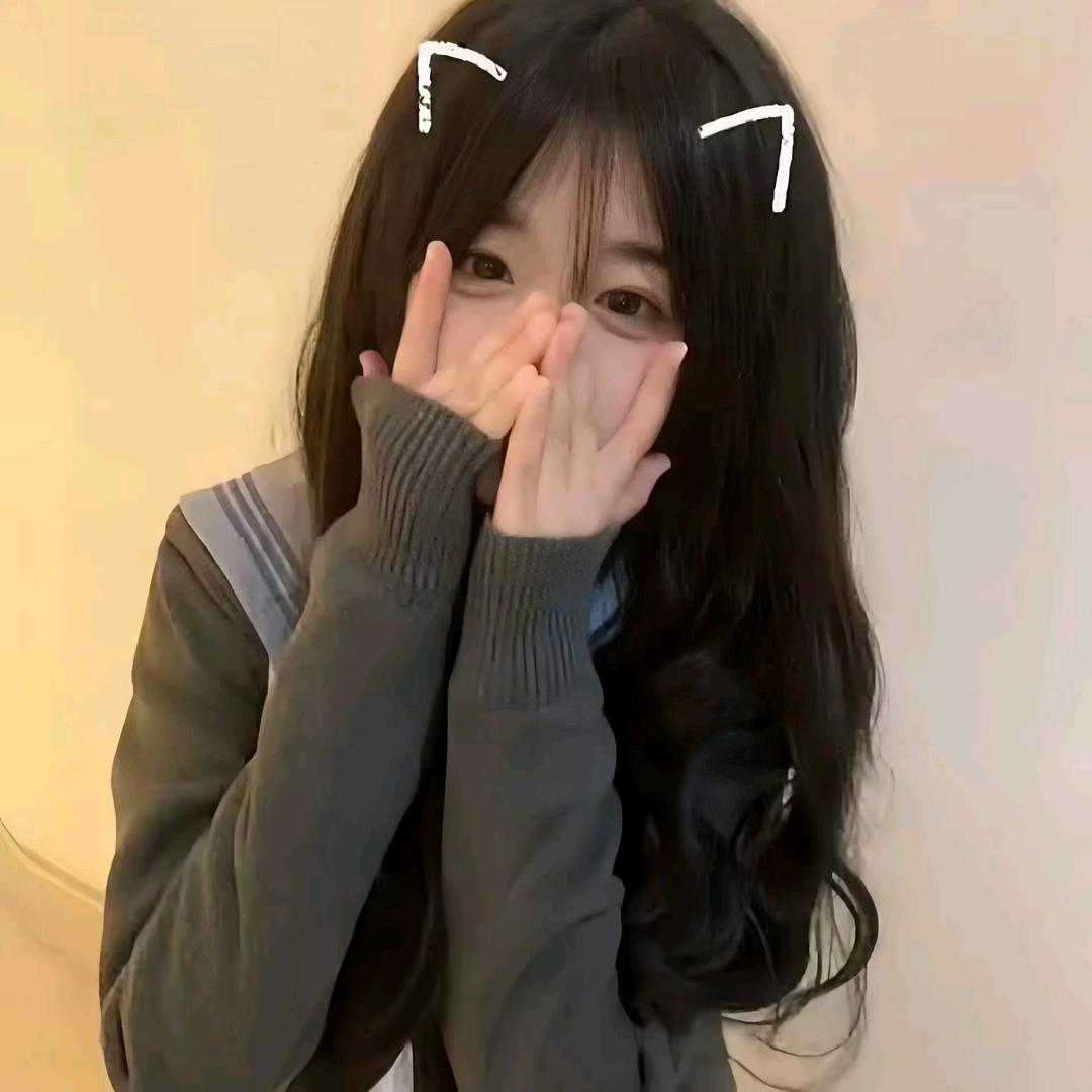 曲奇.