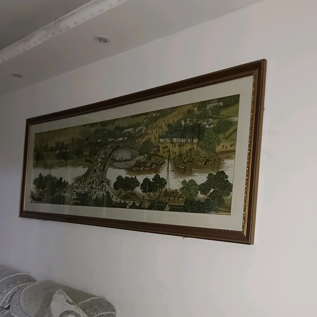 徐永1307100132