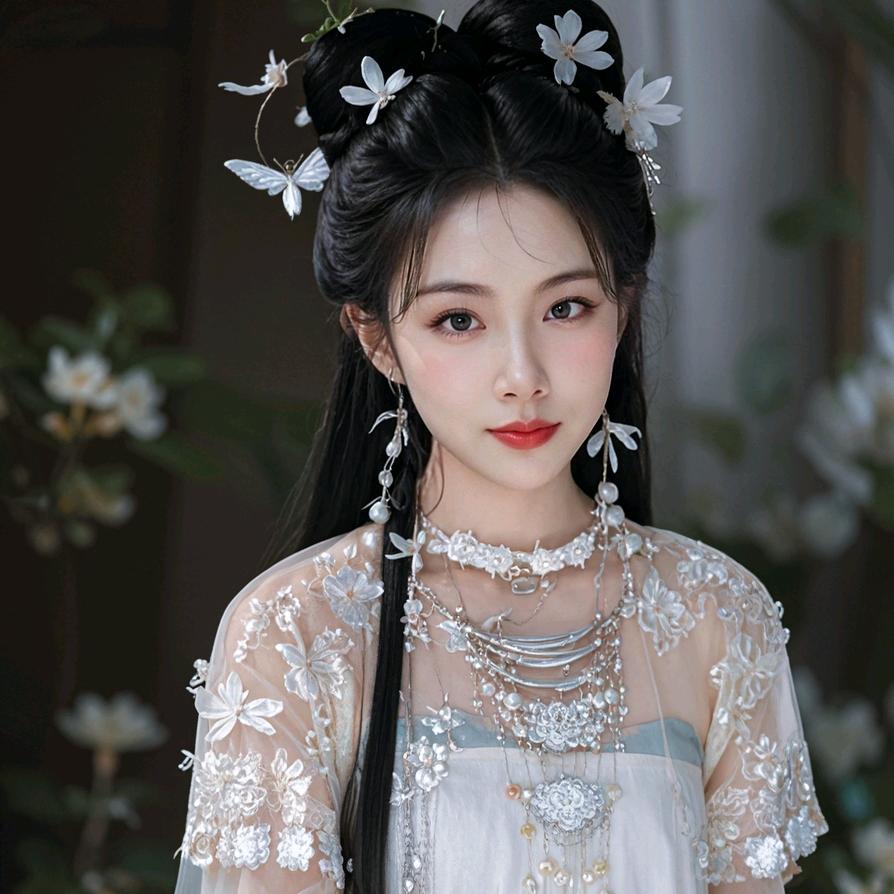 💕ღ᭄ꦿ꯭温ꫛ柔🐬꧔ꦿ馨এ᭄💞