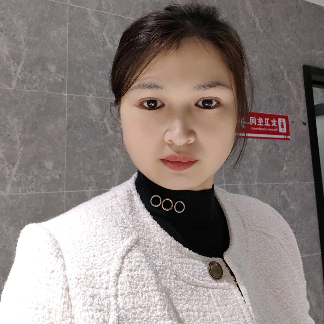 @晶（请勿连赞，谢谢）