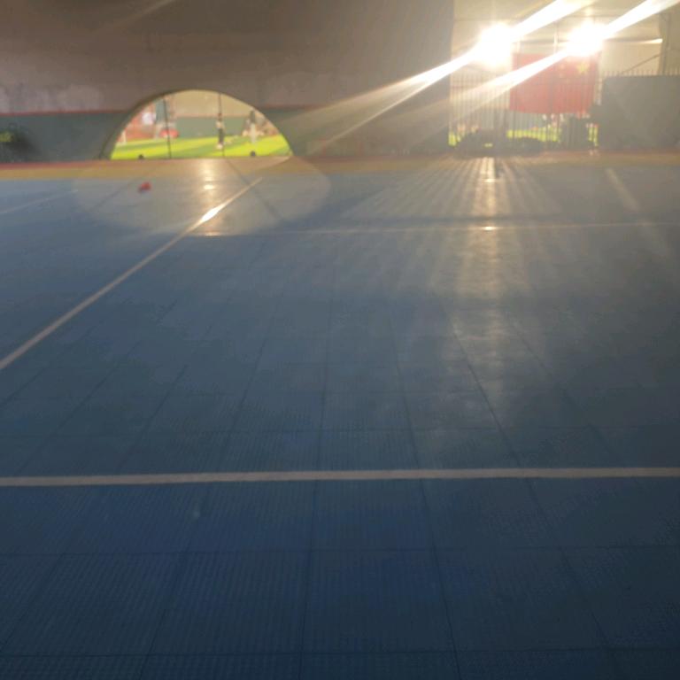 小6   Koko
