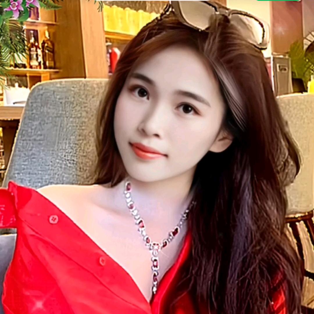 海南小英妹