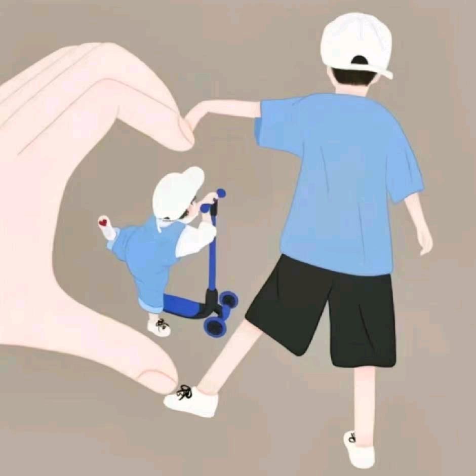 張 张