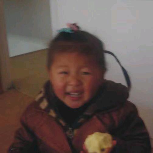 芋圆不爱吃芋泥