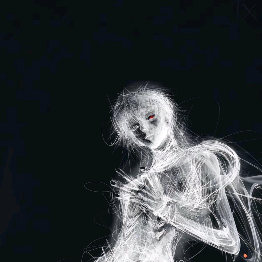 你的小彭