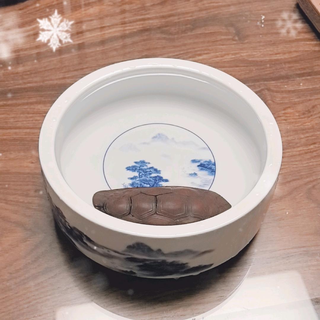 润豐堂李端生
