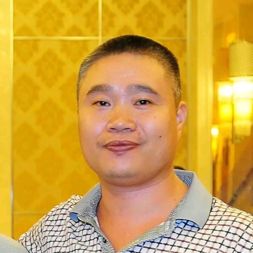 智阮影音