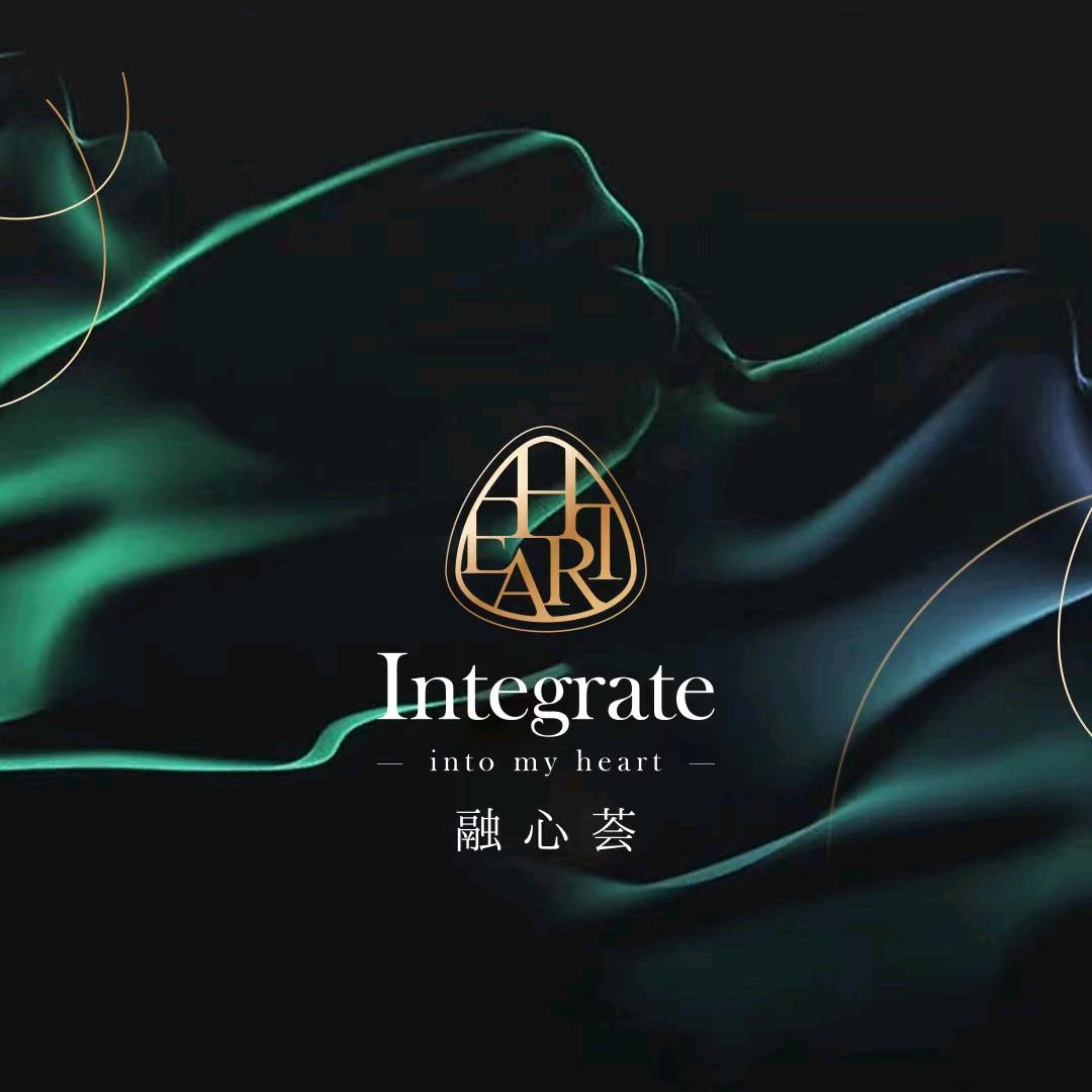 扬州融心荟小助手