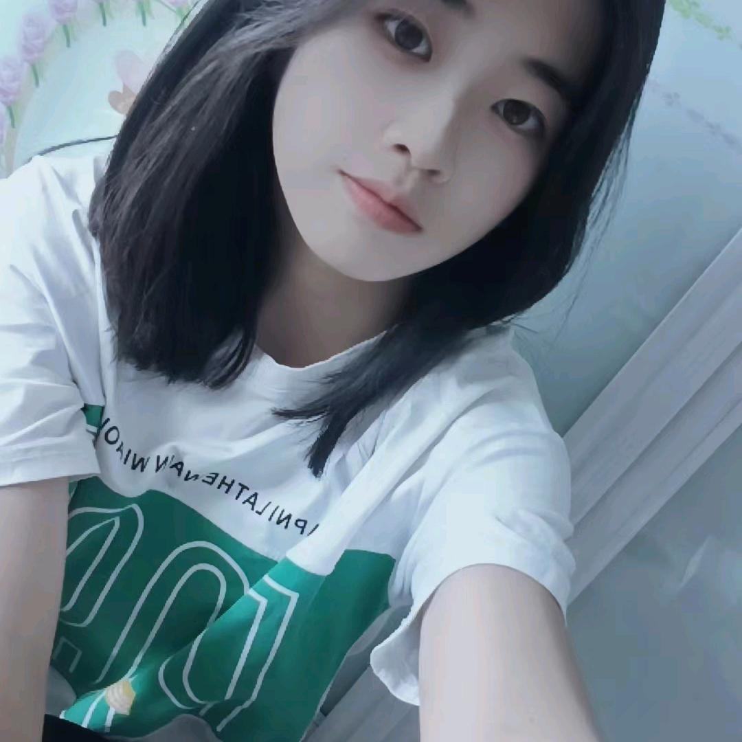 幸福人生一家人