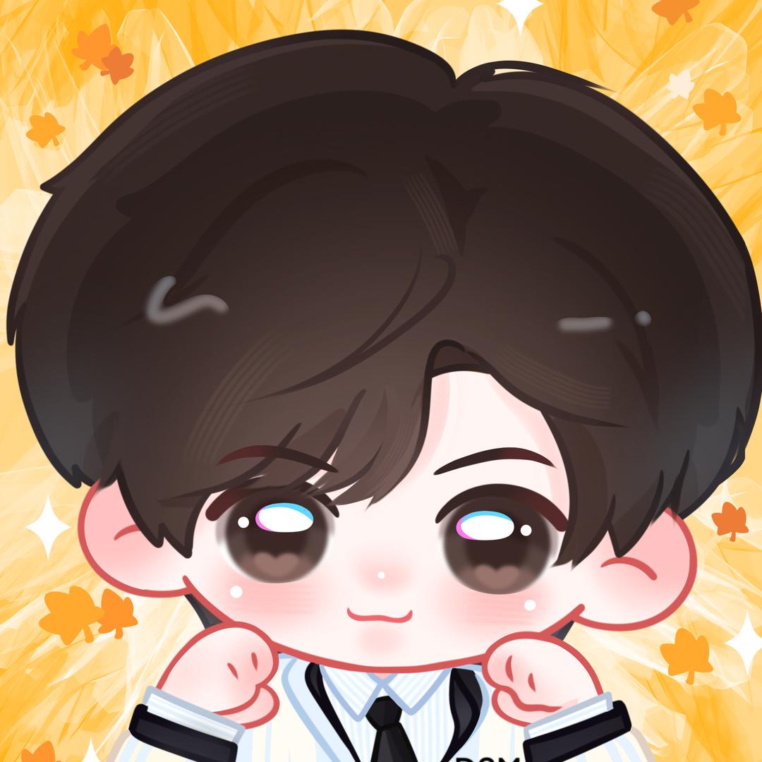 宋非晚_Night🍁