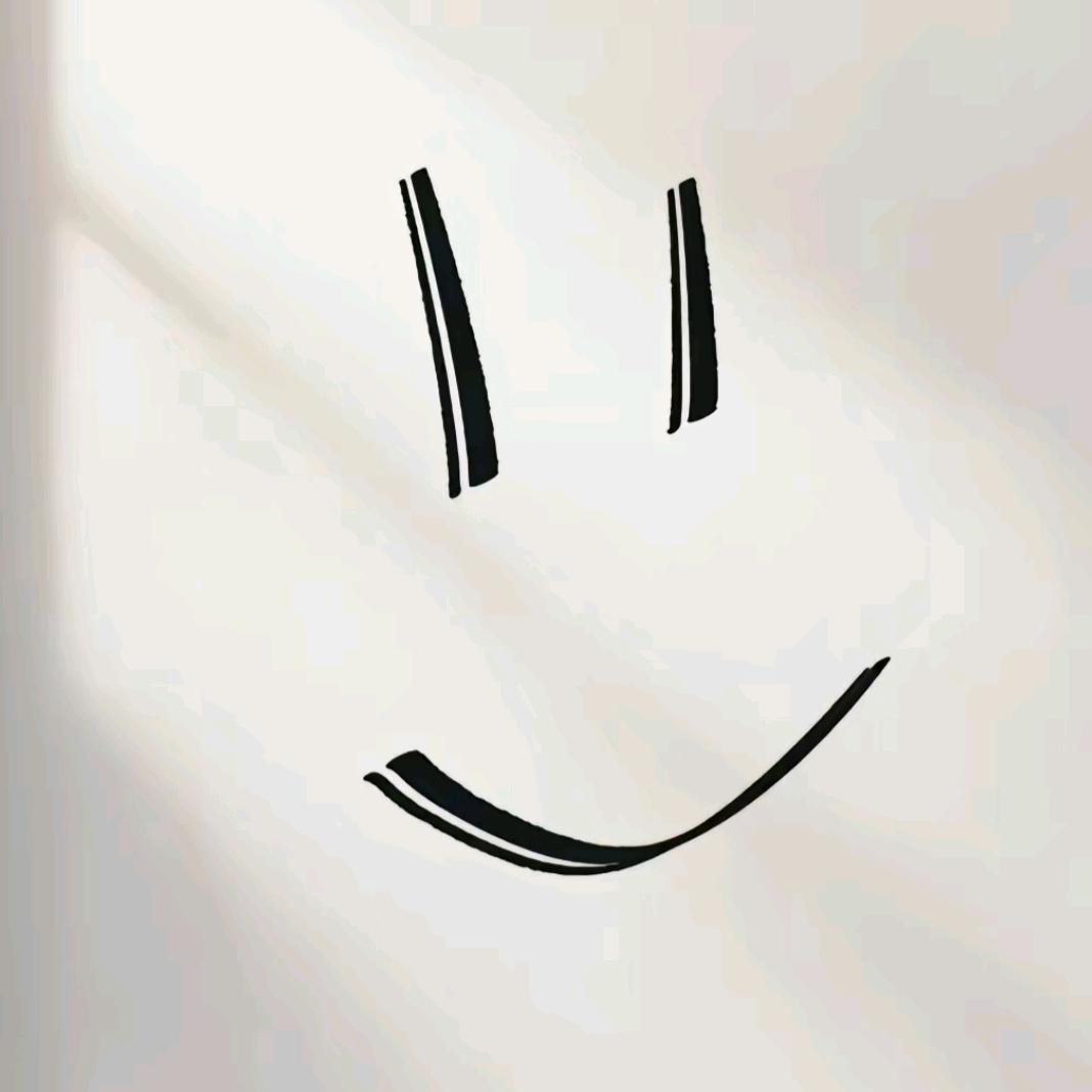 是超呀😜