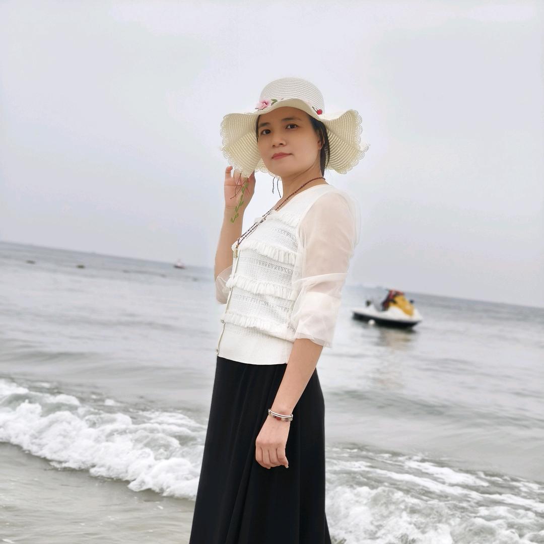 ↑邕宁好佳电卖家电叶子