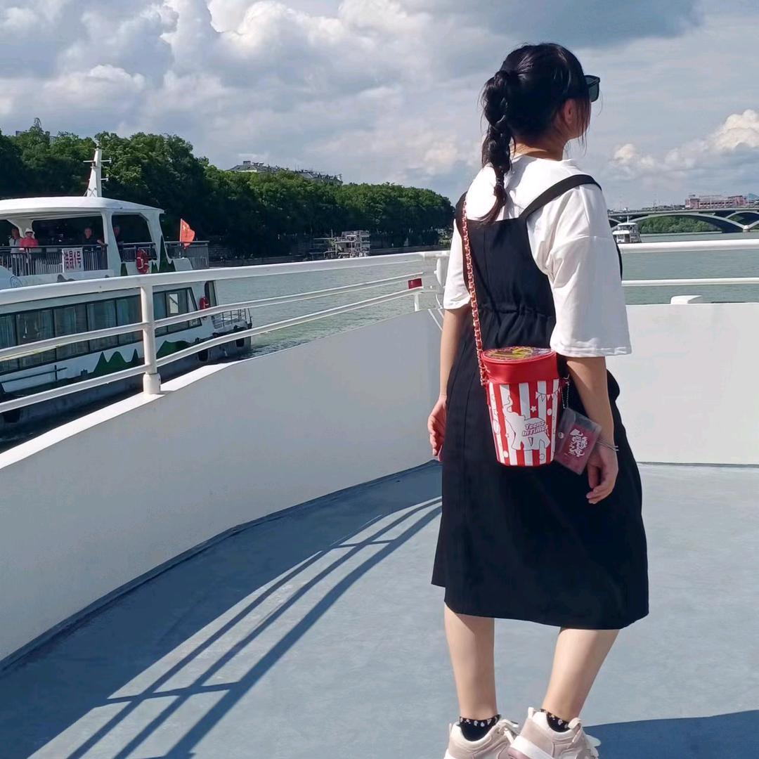 梅凉心