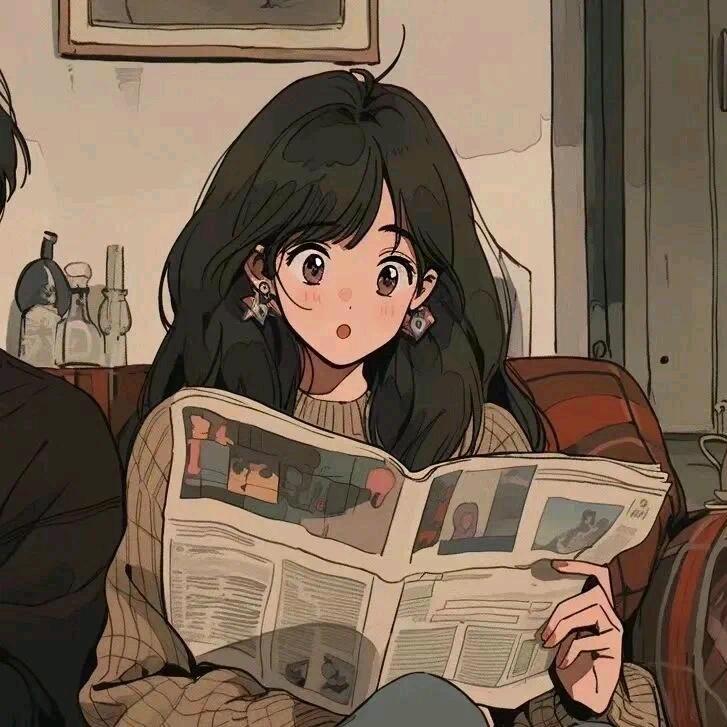 愿我明媚泛春