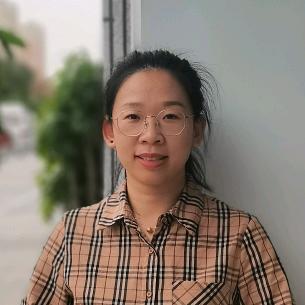 衡水蒂孩儿童装