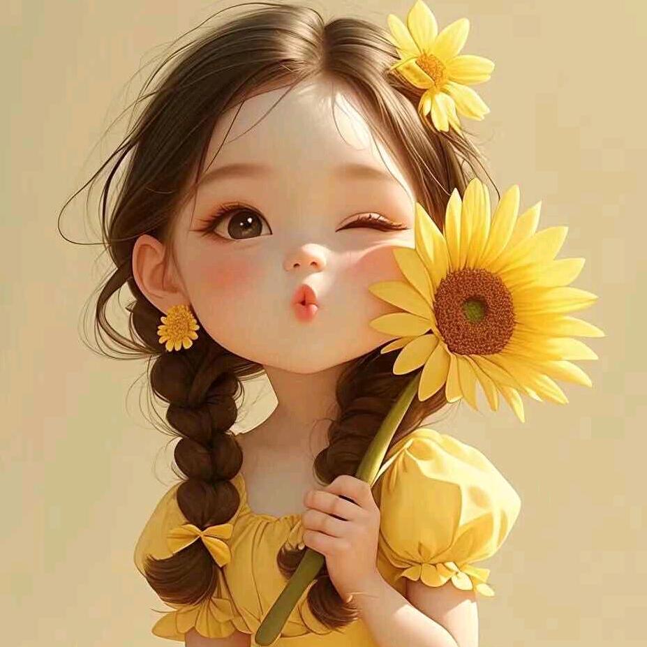 🌻🌻Susan🌻🌻