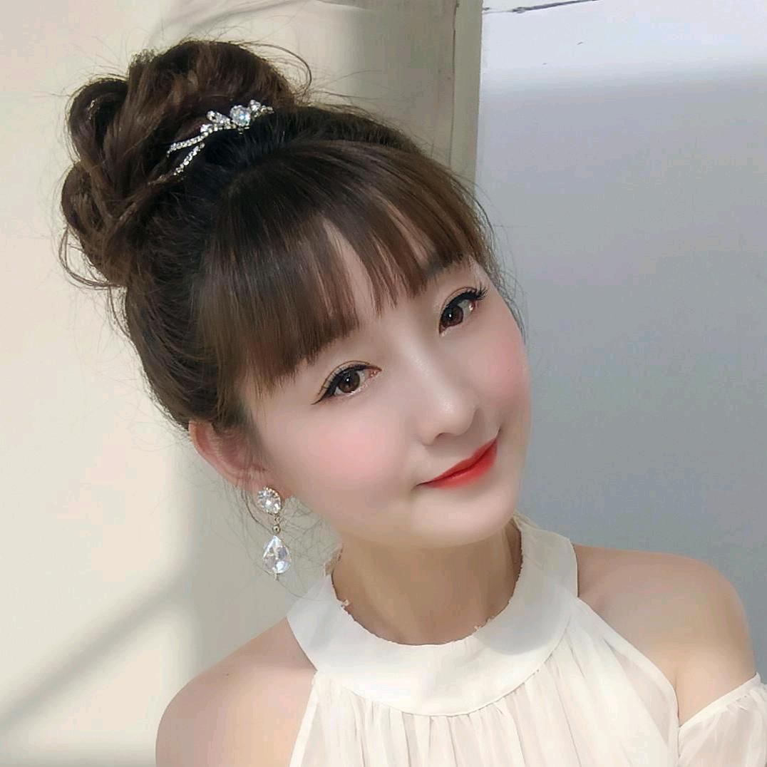 ღ᭄ꦿ꯭回᭄眸一꧔ꦿ᭄笑