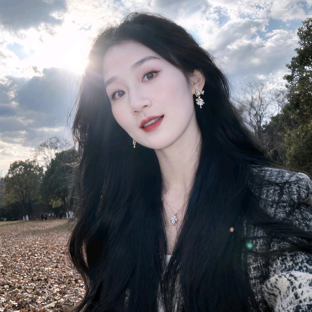 。随心~♥