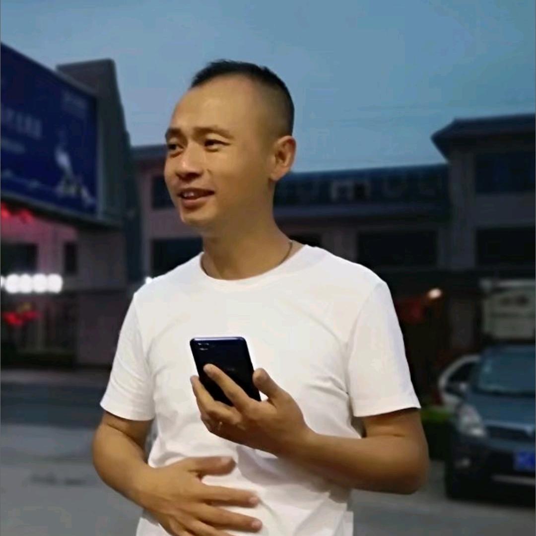 刘凤涛
