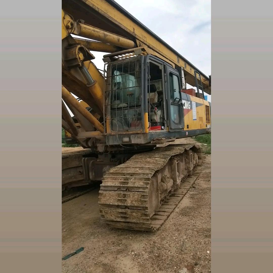 桃李春风一杯酒