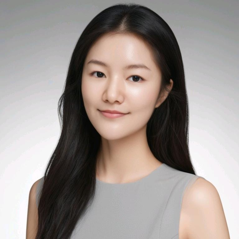 执行刘律师