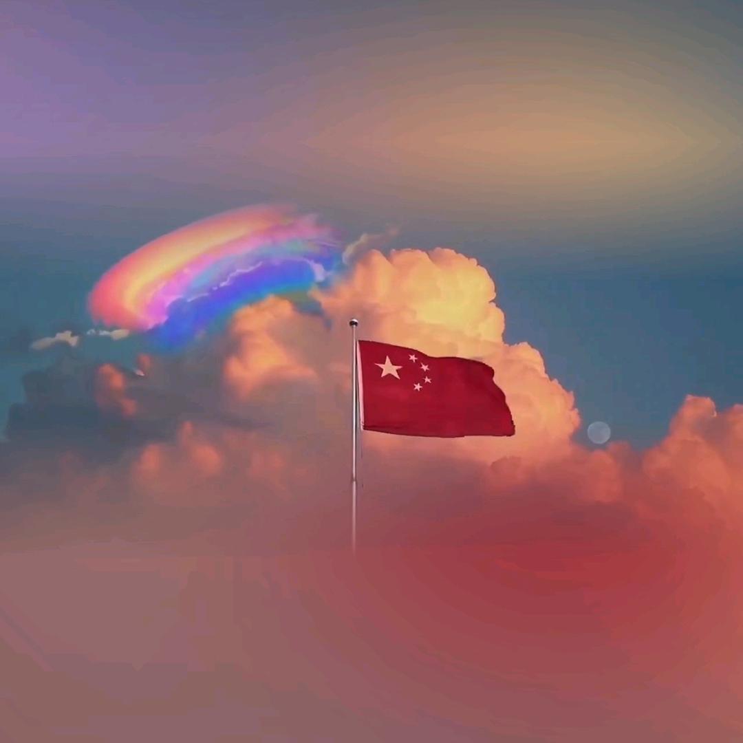 上班爱摸鱼