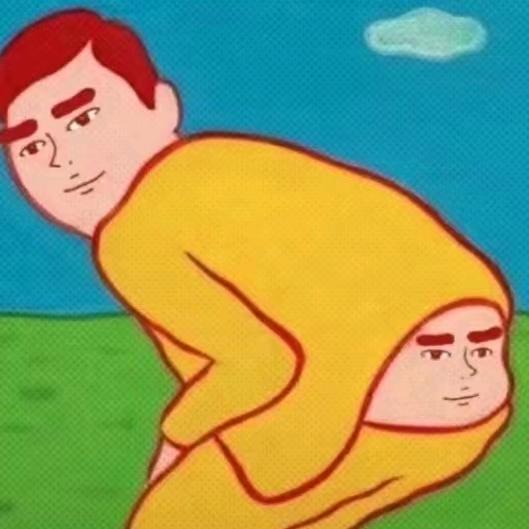 死宅哥布林