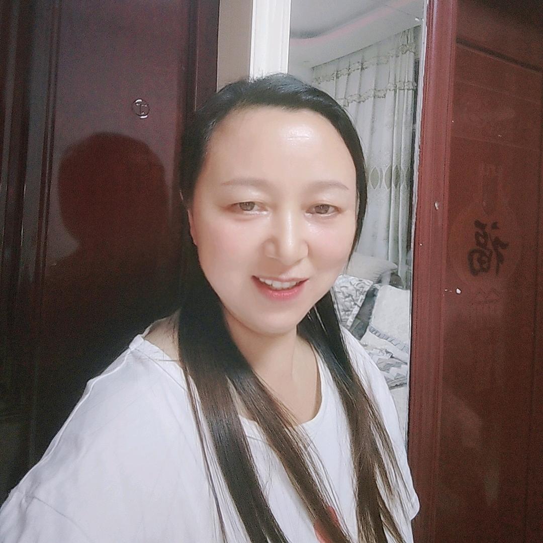 包姐