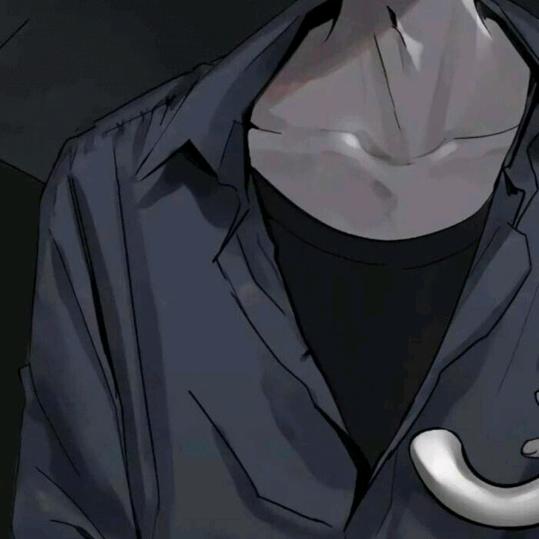 亦宸