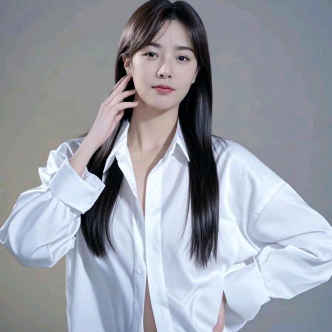 美好每一天