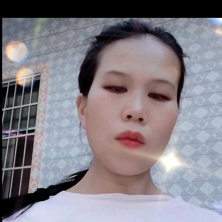 罗姐✨⁶¹⁸